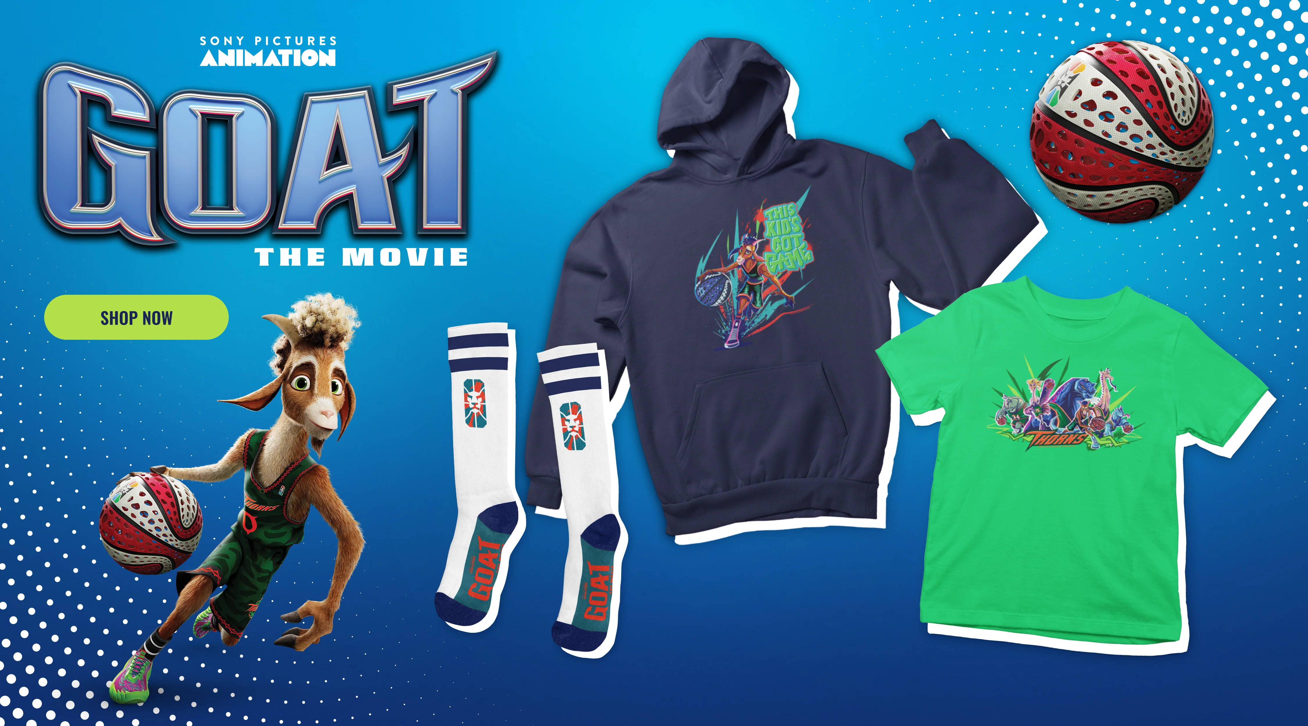 Bring the Big Screen Home