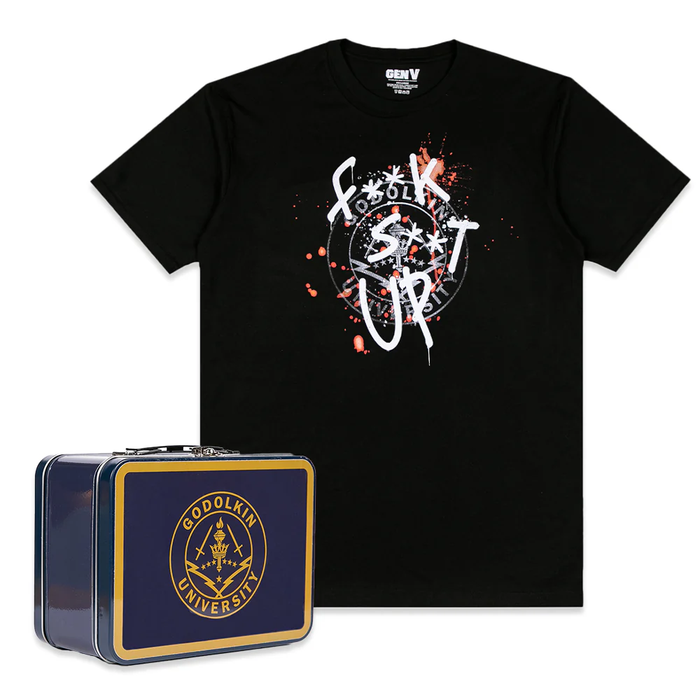 Cyber Monday Sale